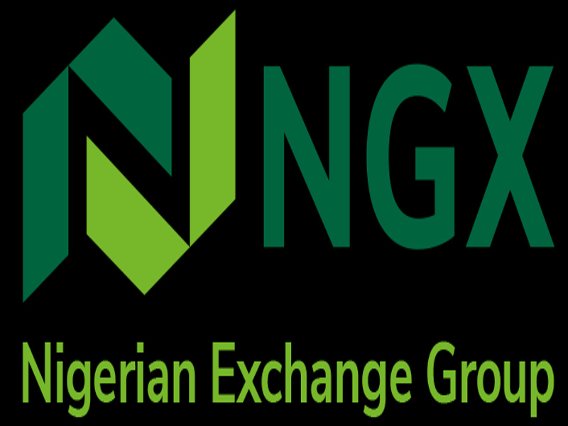 At 96.80% YtD, NGX Oil & Gas Emerges Best Performing Index – THISDAYLIVE At 96.80% YtD, NGX Oil & Gas Emerges Best Performing Index – THISDAYLIVE