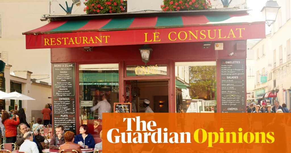 At last, a proper excuse for monoglots to learn another language: it helps keep your brain young | Rhiannon Lucy Cosslett At last, a proper excuse for monoglots to learn another language: it helps keep your brain young | Rhiannon Lucy Cosslett