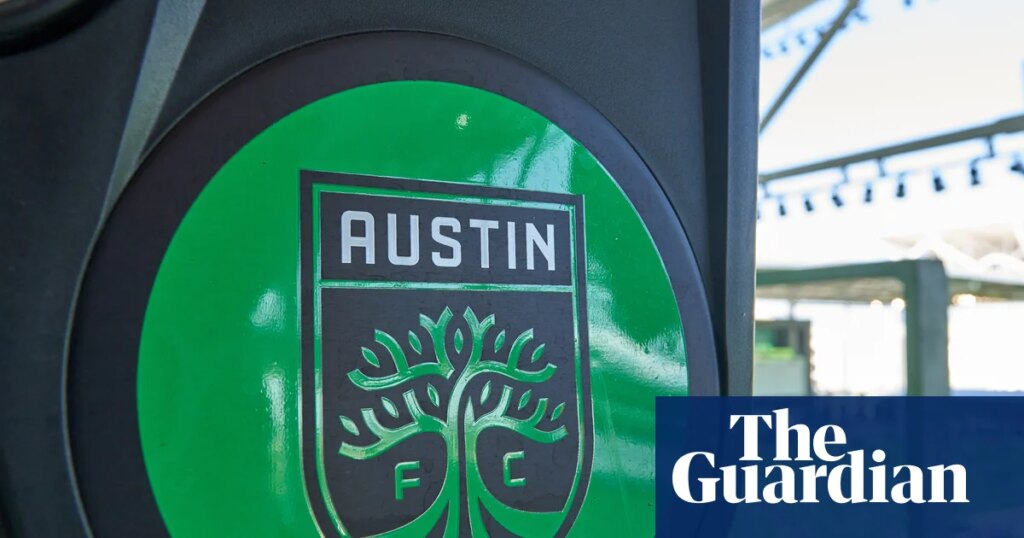 Austin FC academy players under investigation by police and FBI for allegations of youth-on-youth sexual abuse | Austin FC
