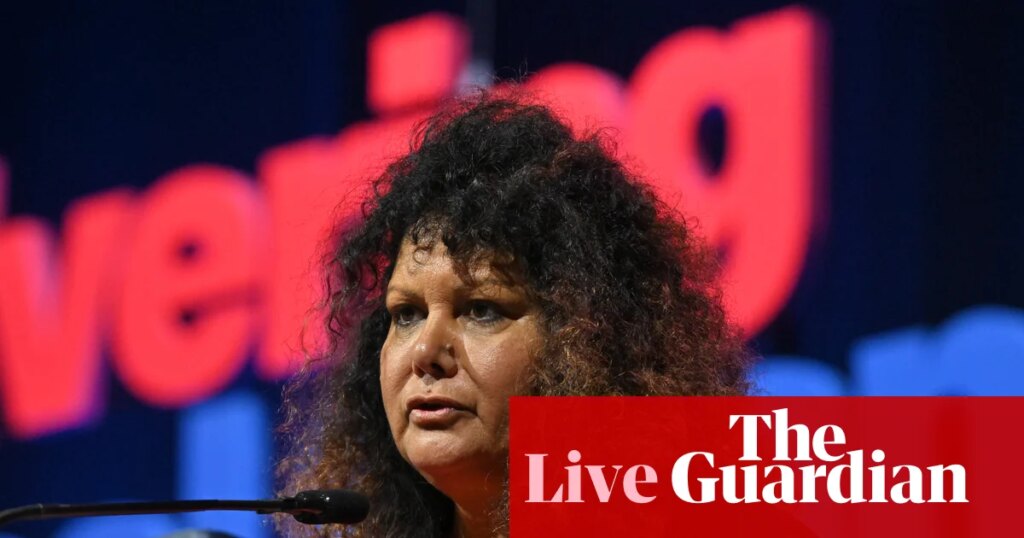 Australia news live: McCarthy welcomes ‘milestone’ as one Closing the Gap target reached; three dead in Sydney house fire | Australia news Australia news live: McCarthy welcomes ‘milestone’ as one Closing the Gap target reached; three dead in Sydney house fire | Australia news