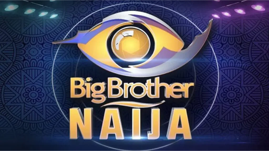 BBNaija season 11 to debut July 26 with N160m grand prize