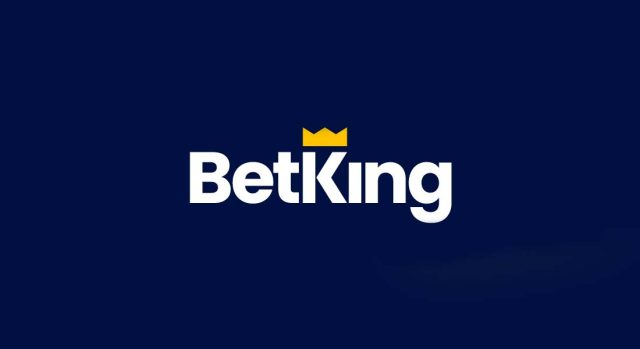 BetKing Debuts Nigeria’s First Sportsbook Streaming Event with N50M in Prizes. – THISDAYLIVE BetKing Debuts Nigeria’s First Sportsbook Streaming Event with N50M in Prizes. – THISDAYLIVE
