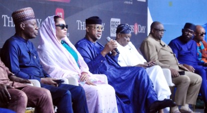 Beyond State Police – THISDAYLIVE Beyond State Police – THISDAYLIVE