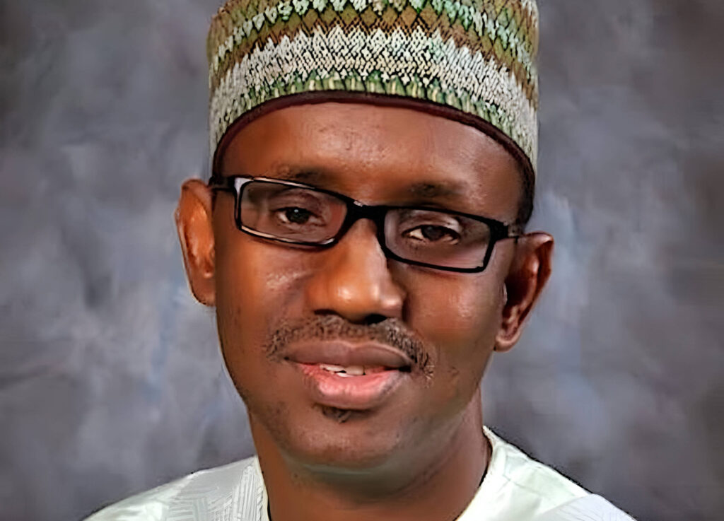 Beyond the headlines, By Chido Onumah