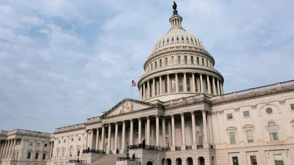 Big Ten, SEC await critical bill language as college sports legislation clock winds down