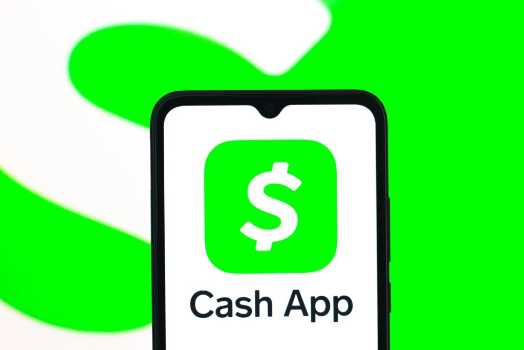 Block reaches M settlement with 46 states over Cash App fraud probe