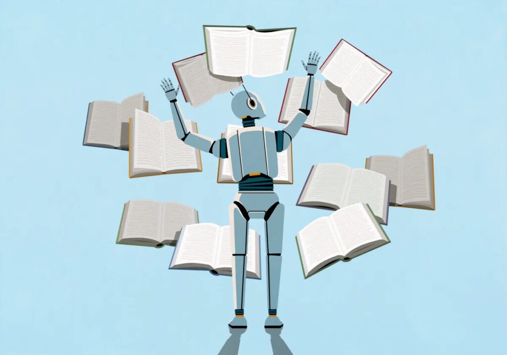 Bot-detection startup Spur nabs 0M from Insight Bot-detection startup Spur nabs 0M from Insight