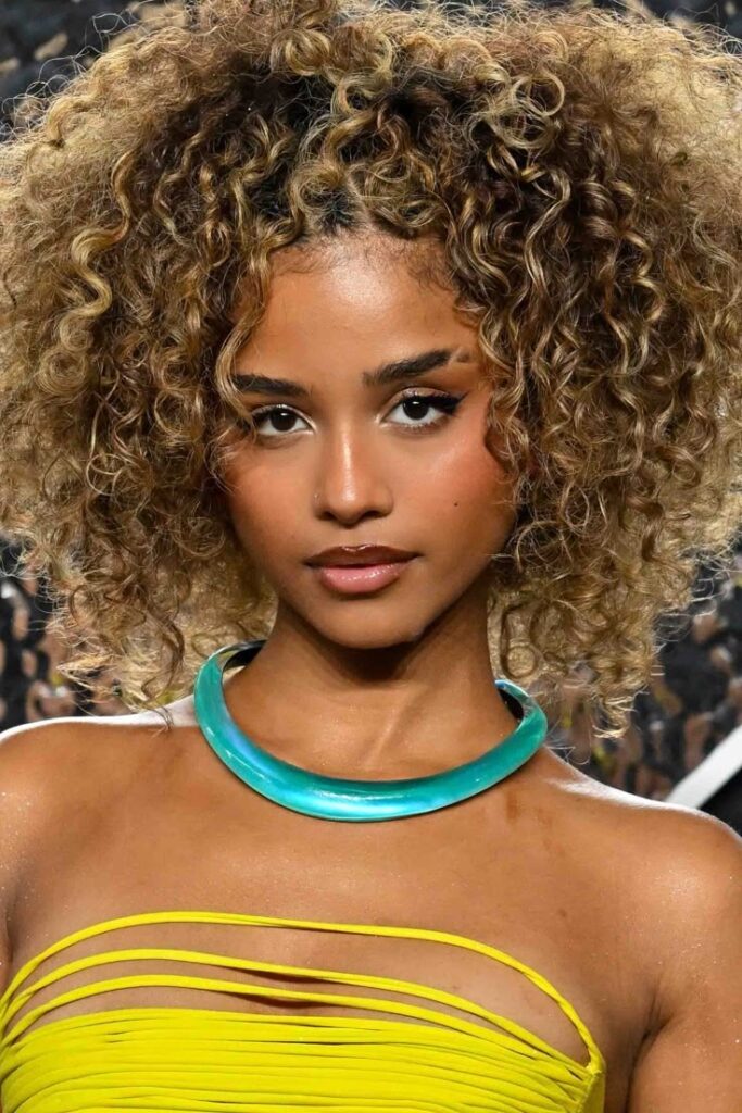 Boycott calls cloud Tyla’s Detty December Lagos show amid booming African live music market