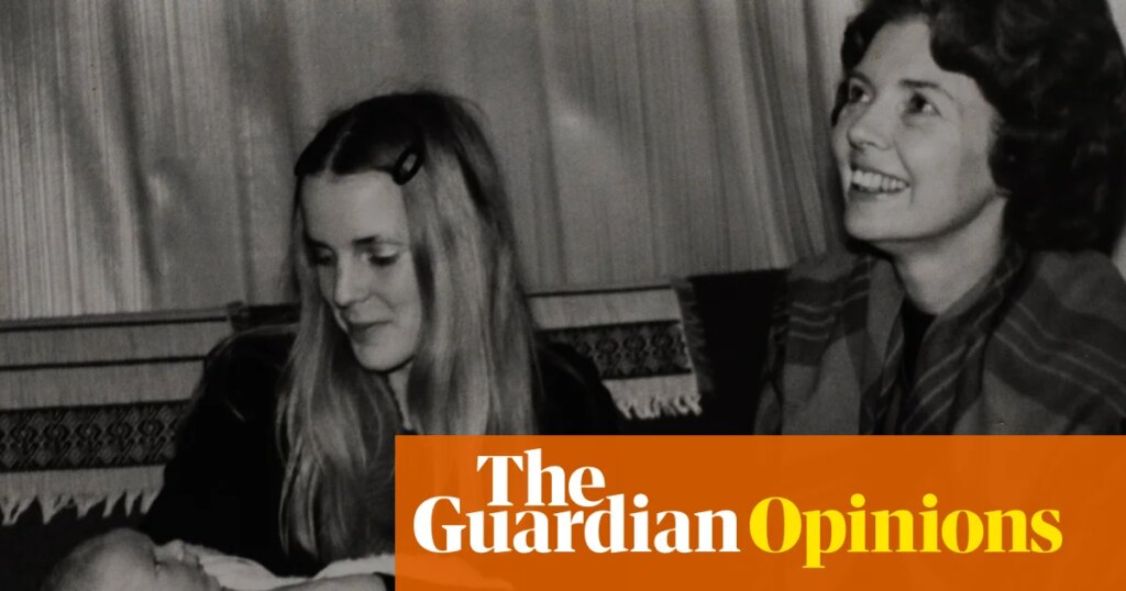 Britain’s apology for the scandal of forced adoption won’t – on its own – heal the wounds of survivors like me | David Batty Britain’s apology for the scandal of forced adoption won’t – on its own – heal the wounds of survivors like me | David Batty
