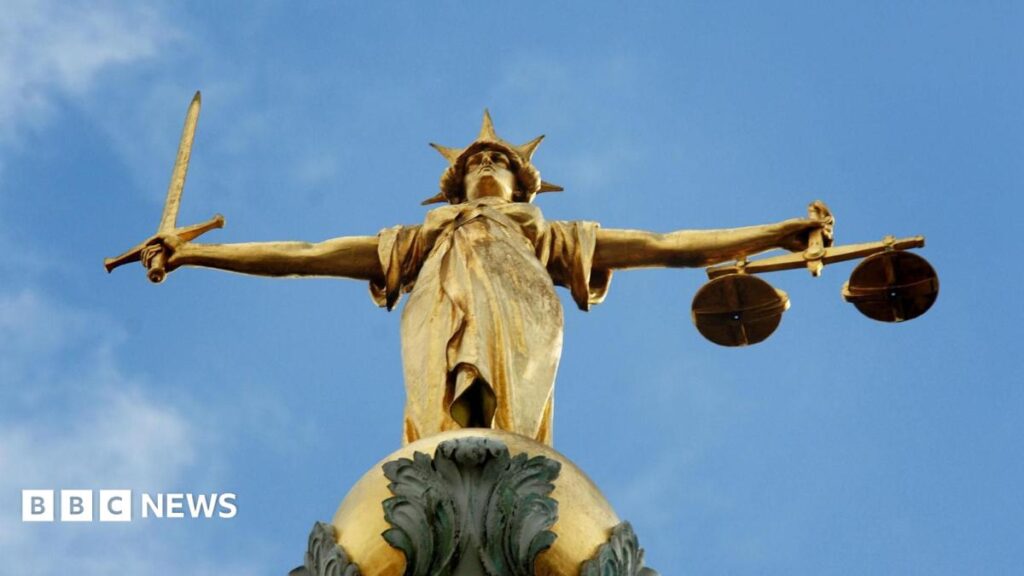 Burnham to revisit plan to curb jury trials Burnham to revisit plan to curb jury trials