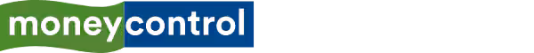 Business News: Stock and Share Market News, Economy and Finance News, Sensex, Nifty, Global Market, NSE, BSE Live IPO News Business News: Stock and Share Market News, Economy and Finance News, Sensex, Nifty, Global Market, NSE, BSE Live IPO News