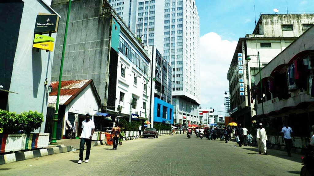 Buy Now, Pay Later: Financial Freedom or Debt Trap? – THISDAYLIVE Buy Now, Pay Later: Financial Freedom or Debt Trap? – THISDAYLIVE