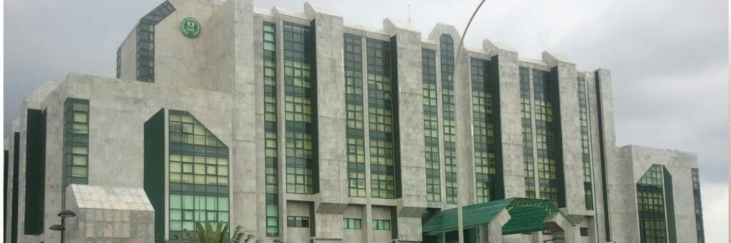 CAC to sanction companies over non-compliance with business letter rules