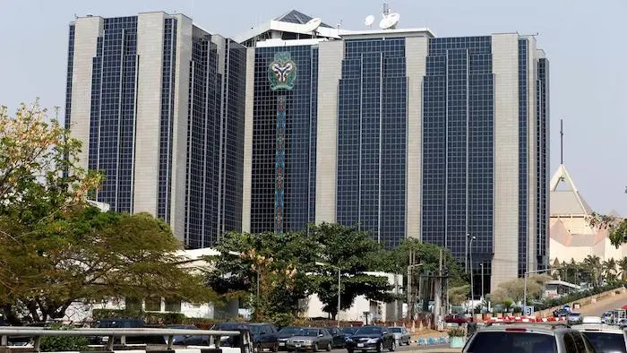 CBN warns against rejection of N100 banknotes CBN warns against rejection of N100 banknotes