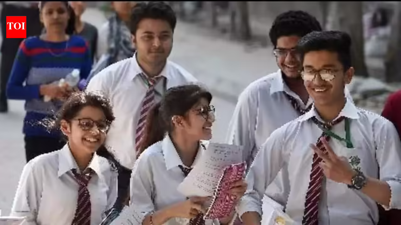 CBSE Class 10 Result 2026 Second Board Live Updates: Latest announcement, result date, official websites, login details and steps to check scorecard after declaration CBSE Class 10 Result 2026 Second Board Live Updates: Latest announcement, result date, official websites, login details and steps to check scorecard after declaration