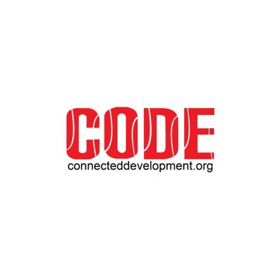 CODE Launches STRACE Project To Close Sokoto’s Zero-Dose Immunization Gap – THISDAYLIVE CODE Launches STRACE Project To Close Sokoto’s Zero-Dose Immunization Gap – THISDAYLIVE