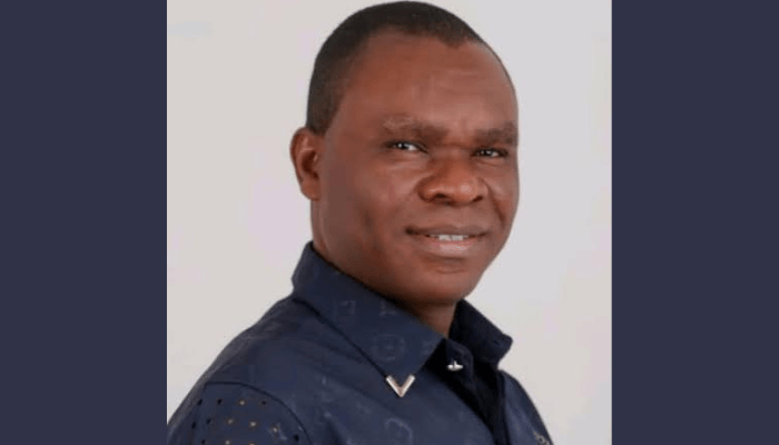CSO alleges political intolerance in Enugu, writes IGP, DSS ahead protest CSO alleges political intolerance in Enugu, writes IGP, DSS ahead protest