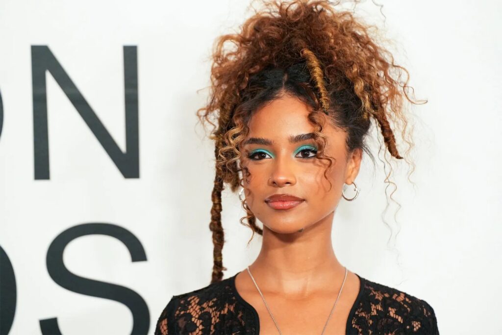 Calls to boycott Tyla’s Lagos concert divide Nigerians amid xenophobia concerns Calls to boycott Tyla’s Lagos concert divide Nigerians amid xenophobia concerns
