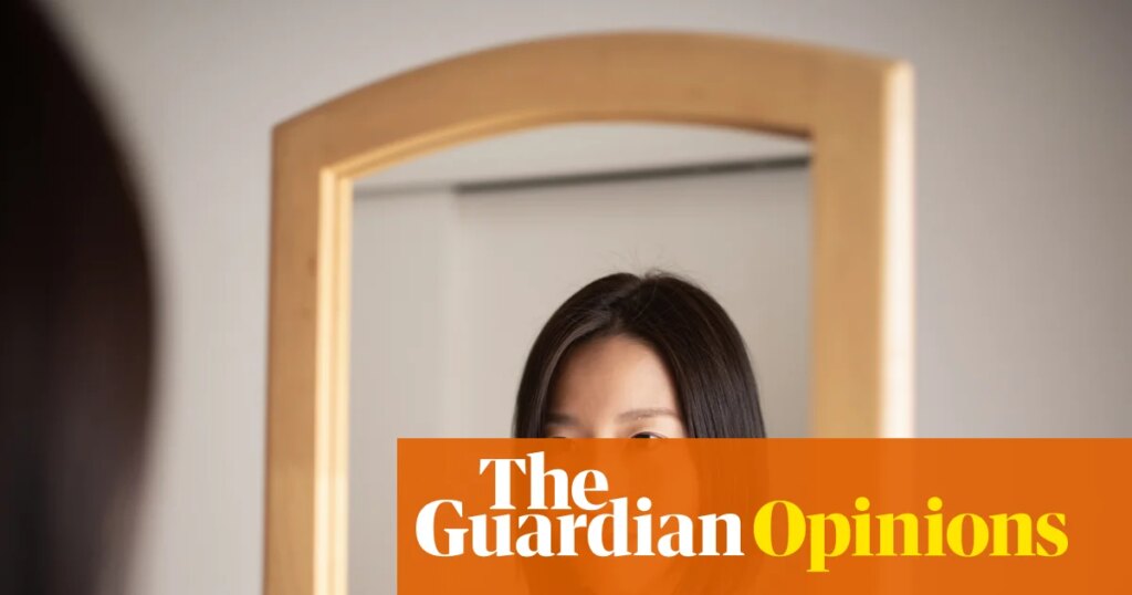 Can a ‘power phrase’ turn a spineless worm like me into a go-getter? I doubt it – but it’s worth a shot | Emma Beddington Can a ‘power phrase’ turn a spineless worm like me into a go-getter? I doubt it – but it’s worth a shot | Emma Beddington