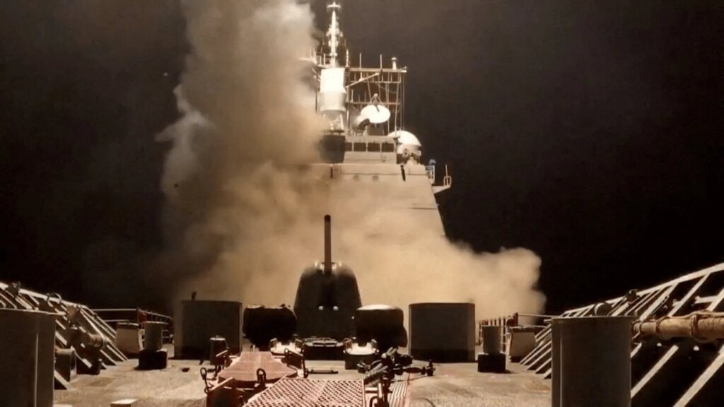 Can the US and Iran reach a lasting deal to end the conflict? | US-Israel war on Iran News Can the US and Iran reach a lasting deal to end the conflict? | US-Israel war on Iran News