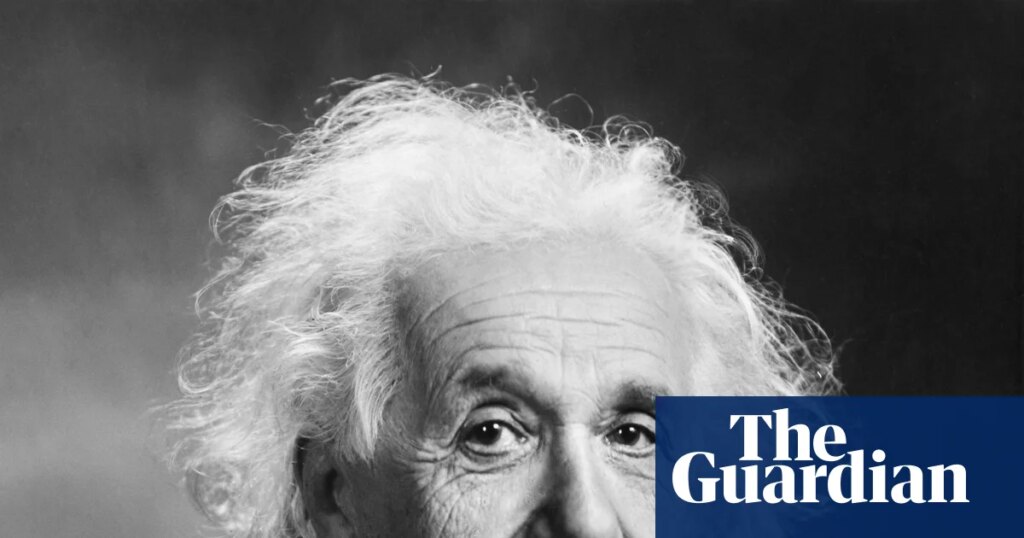 Can you solve it? Do you think like a physicist? | Mathematics Can you solve it? Do you think like a physicist? | Mathematics