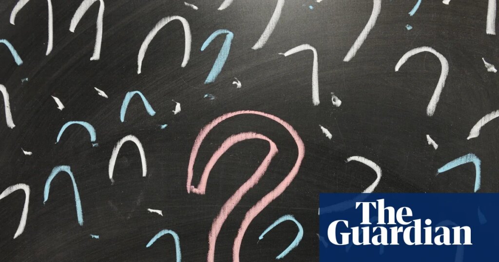 Can you solve it? This TV show is flipping brilliant! | Mathematics