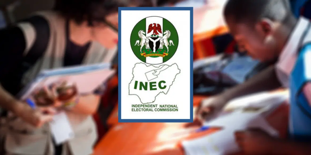 Candidates upload: APC, PDP, ADC, others didn’t meet July 11 INEC deadline —Source Candidates upload: APC, PDP, ADC, others didn’t meet July 11 INEC deadline —Source