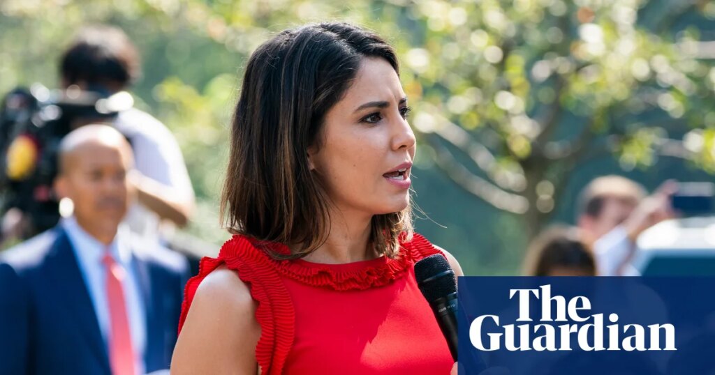 Cecilia Vega of 60 Minutes says she felt pressure from CBS to add ‘political bias’ | CBS