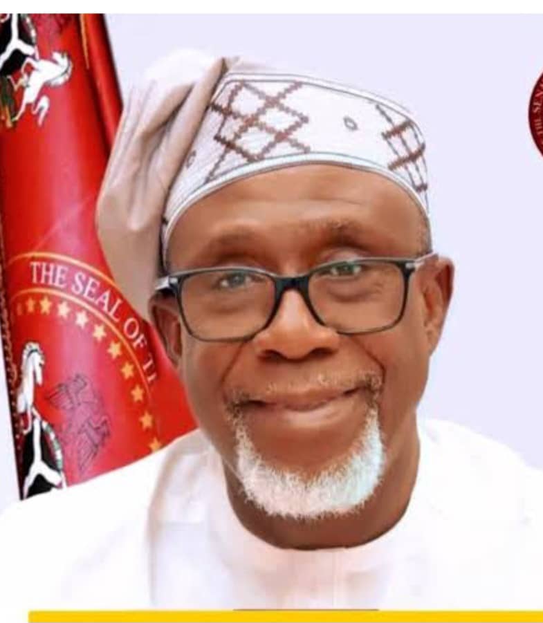 Celebrating Leadership and Good Governance – THISDAYLIVE Celebrating Leadership and Good Governance – THISDAYLIVE