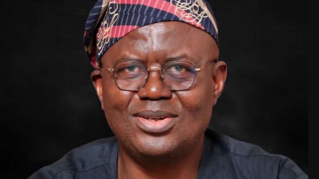 Chams Founder Demola Aladekomo to Chair QEDNG Creative Powerhouse Summit 2.0 – THISDAYLIVE Chams Founder Demola Aladekomo to Chair QEDNG Creative Powerhouse Summit 2.0 – THISDAYLIVE