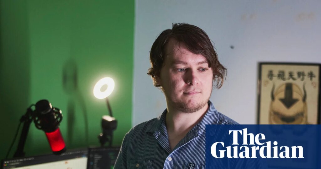 Chasing new skills, going back to basics and pushing for collective action: how software engineers are adapting to AI | AI (artificial intelligence)