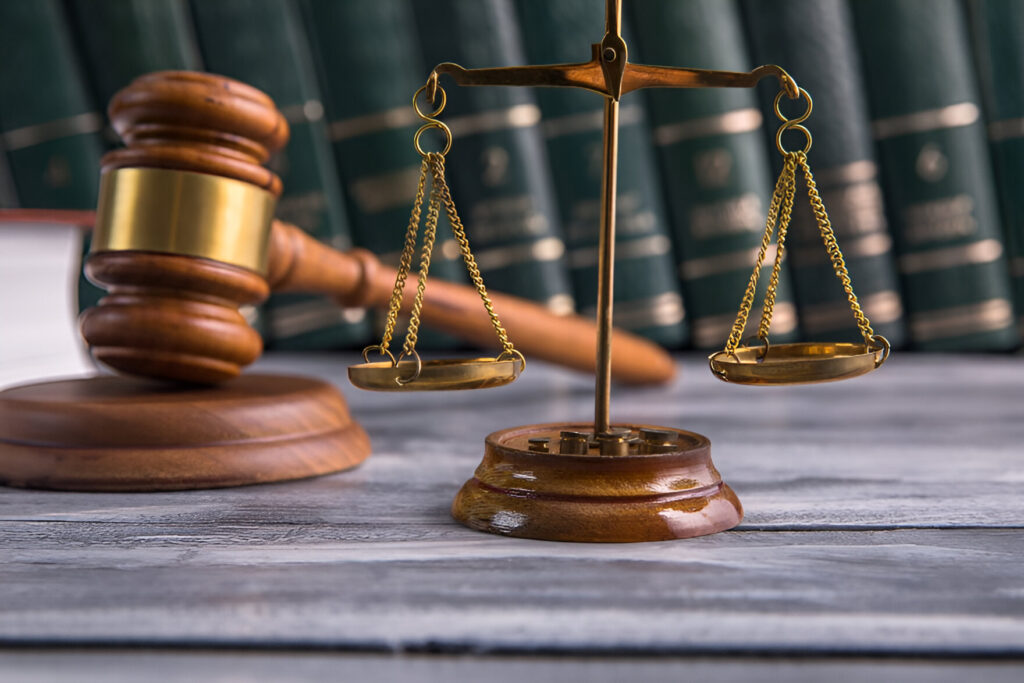 Choirmaster jailed for raping, impregnating teenage girl during ‘deliverance’ Choirmaster jailed for raping, impregnating teenage girl during ‘deliverance’