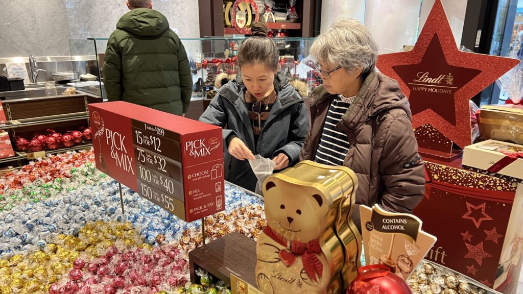 Cocoa prices are easing. So why is chocolate still so expensive? Cocoa prices are easing. So why is chocolate still so expensive?
