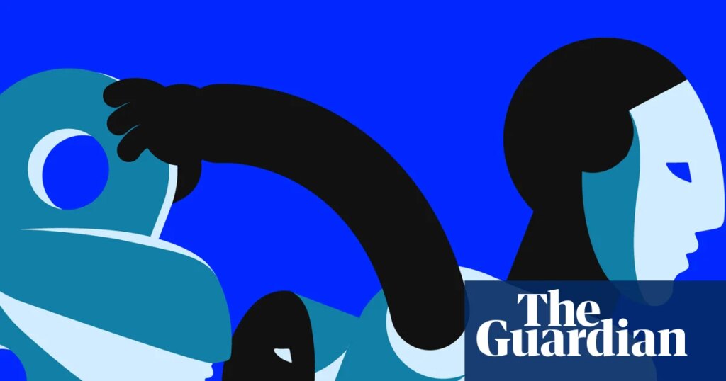 Could AI be conscious? | AI (artificial intelligence) Could AI be conscious? | AI (artificial intelligence)