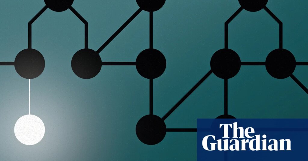 Could the next great novel be written by AI (and would you even be able to tell)? | Books Could the next great novel be written by AI (and would you even be able to tell)? | Books