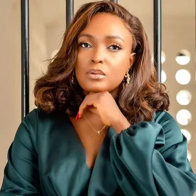 Court grants Blessing CEO N20m bail over alleged N69.15m fraud Court grants Blessing CEO N20m bail over alleged N69.15m fraud