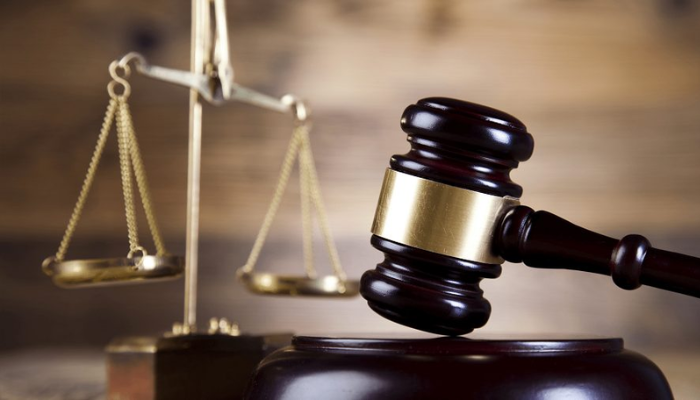 Court grants ex-Warri Refinery MD N500m bail in EFCC money laundering case Court grants ex-Warri Refinery MD N500m bail in EFCC money laundering case