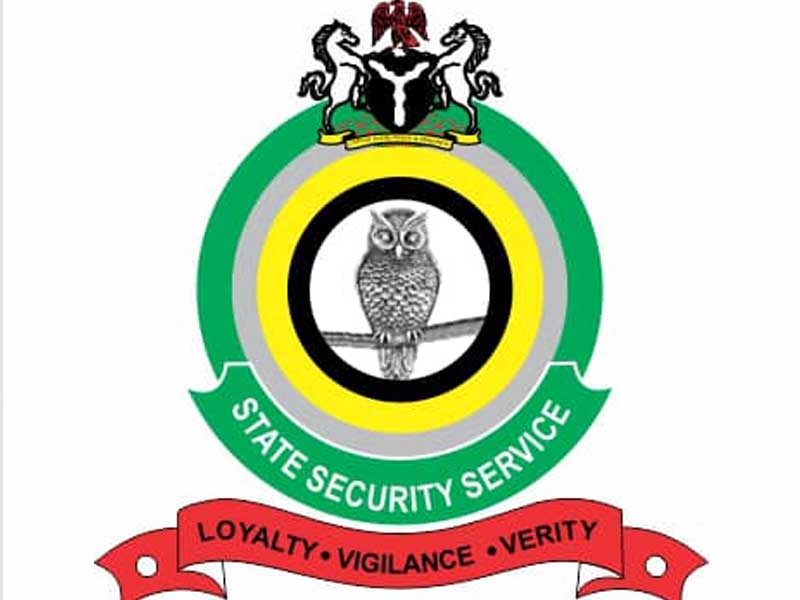 DSS Arraigns Five Associates of Timipre Silva Over Alleged Concealment of Ex-Governor’s Whereabouts – THISDAYLIVE DSS Arraigns Five Associates of Timipre Silva Over Alleged Concealment of Ex-Governor’s Whereabouts – THISDAYLIVE