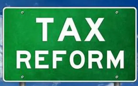 Declining manufacturing tax signals weakening industrial activity — Oye Declining manufacturing tax signals weakening industrial activity — Oye