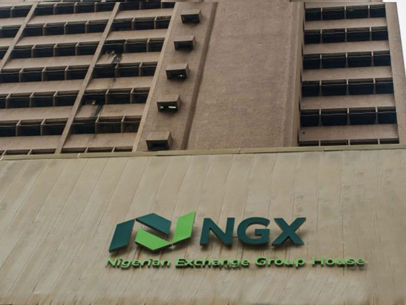 Demand for MTN, Dangote Cement, Others Lift Stock Market by N1.86tn – THISDAYLIVE Demand for MTN, Dangote Cement, Others Lift Stock Market by N1.86tn – THISDAYLIVE