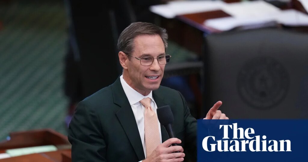 Democratic Texas AG candidate claims 0m in grants for Elon Musk’s Starlink ‘sure looks’ like corruption | Texas Democratic Texas AG candidate claims 0m in grants for Elon Musk’s Starlink ‘sure looks’ like corruption | Texas