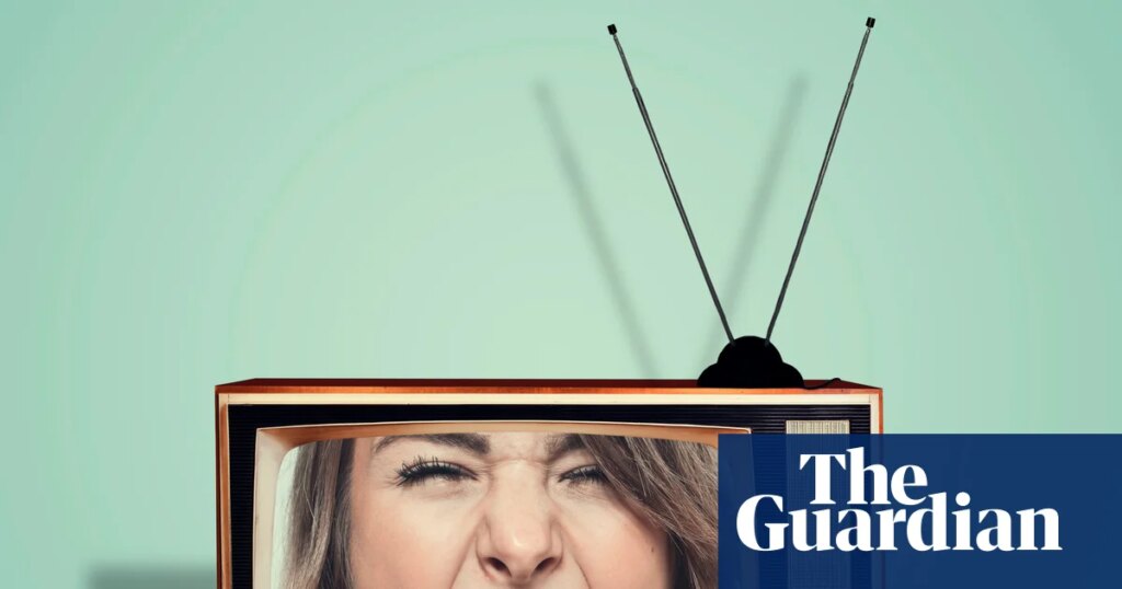 Did you solve it? This TV show is flipping brilliant! | Mathematics