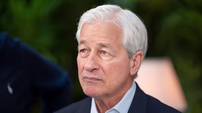 Dimon pressed over whether he lobbied UK government on Epstein’s advice Dimon pressed over whether he lobbied UK government on Epstein’s advice