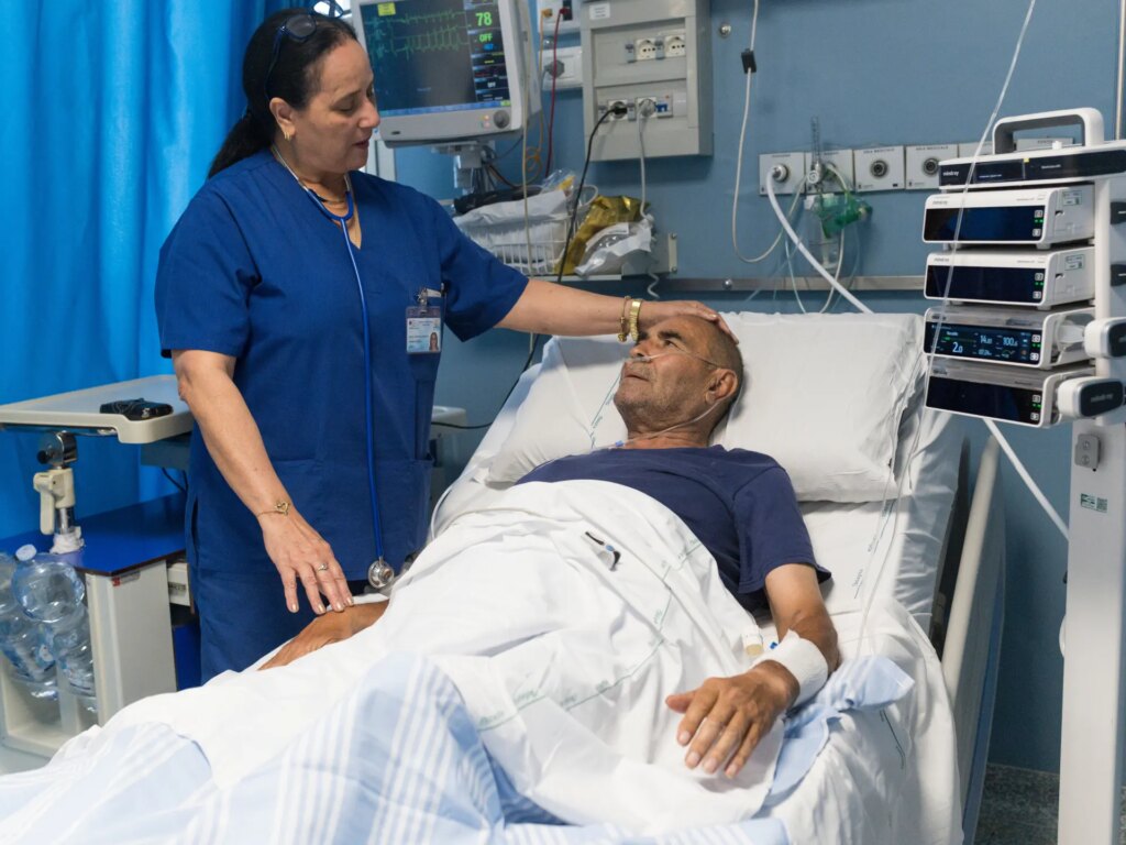 Does this disappearing organ hold the secret of longevity? | Health News