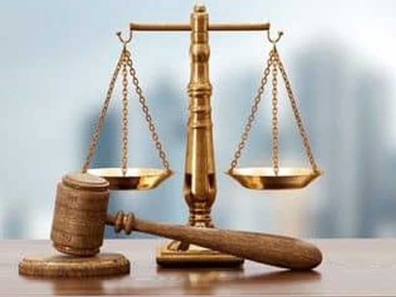 EFCC Arraigns Ex-Port Harcourt Refinery MD over Money-laundering Allegations – THISDAYLIVE EFCC Arraigns Ex-Port Harcourt Refinery MD over Money-laundering Allegations – THISDAYLIVE