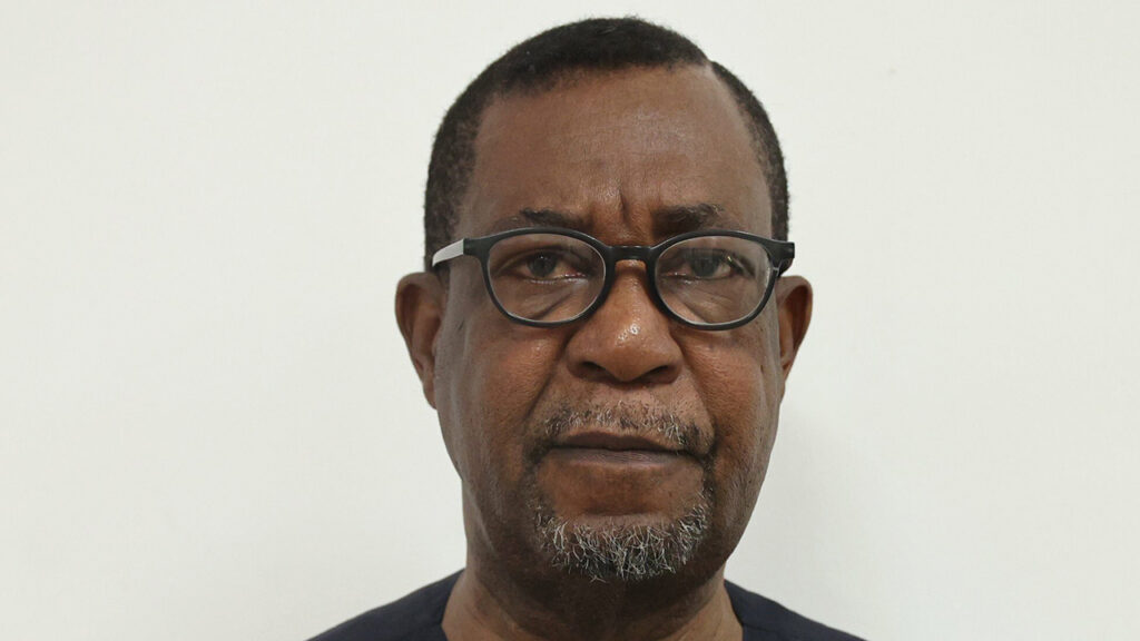 EFCC appeals against judgement awarding N10m damages to ex-minister
