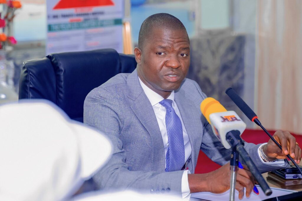 Ebonyi government to curb arbitrary rents, agency fees Ebonyi government to curb arbitrary rents, agency fees