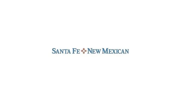Education standouts, July 6, 2026 Education standouts, July 6, 2026