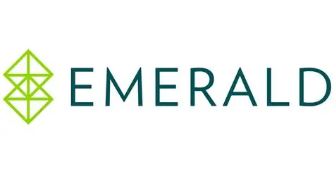 Emerald HoldCo makes N6.9 billion takeover bid for Beta Glass’ minority shares Emerald HoldCo makes N6.9 billion takeover bid for Beta Glass’ minority shares