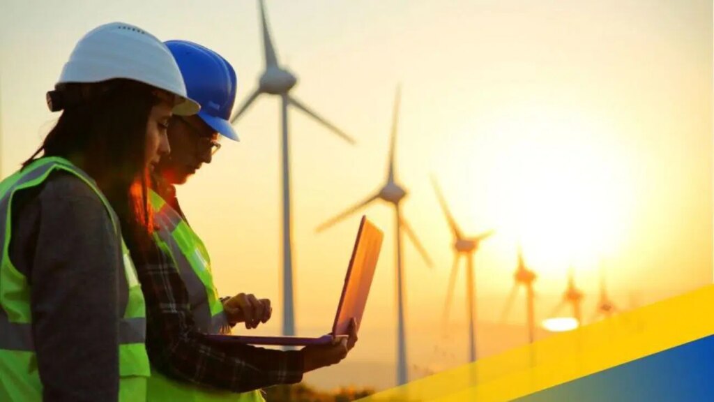Engineers seek stronger cost control, valuation to improve project delivery Engineers seek stronger cost control, valuation to improve project delivery